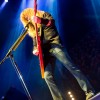 megadeth_p2011_58