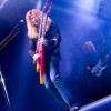 megadeth_p2011_61