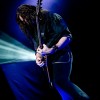 megadeth_p2011_67