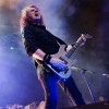 megadeth_p2011_75