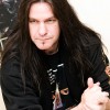 Shawn Drover