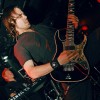 mercenary_p2008_02