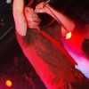 mercenary_p2008_17