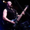 mercenary_p2011_01