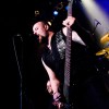 mercenary_p2011_04