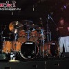 meshuggah_p2005_017