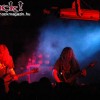 meshuggah_p2005_049