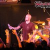 meshuggah_p2005_058