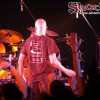 meshuggah_p2005_059