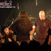 meshuggah_p2005_068