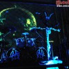 ministry_p2008_10