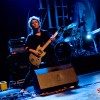 miyavi_p2009_02