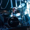 miyavi_p2009_03