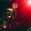 miyavi_p2009_14