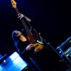 miyavi_p2009_15