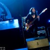 miyavi_p2009_16
