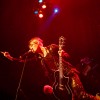 miyavi_p2009_25