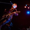 miyavi_p2009_26