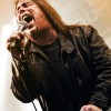 monster_magnet_p2010_30