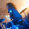 monster_magnet_p2010_31