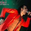 moonspell_p2006_09