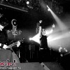 moonspell_p2006_18