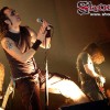 moonspell_p2006_24