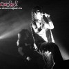 moonspell_p2006_25