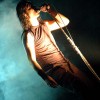 moonspell_p2006_26