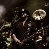 motorhead_p2011_03