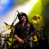 motorhead_p2011_06
