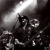 motorhead_p2011_07