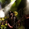 motorhead_p2011_09