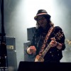 motorhead_p2011_11