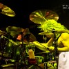 motorhead_p2011_13