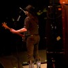 motorhead_p2011_19