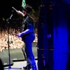 motorhead_p2011_21