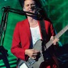 muse_p2007_09