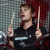 muse_p2007_12