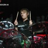 muse_p2007_14