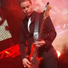 muse_p2007_19