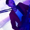 muse_p2007_35