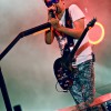 muse_p2010_04