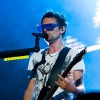 muse_p2010_27