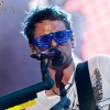 muse_p2010_31