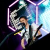 muse_p2010_51