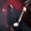 my_dying_bride_p2007_01