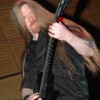 my_dying_bride_p2007_03