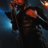 my_dying_bride_p2007_08