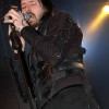 my_dying_bride_p2007_18
